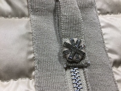 2D93136F-C5E7-43CF-937E-784A26FA2723