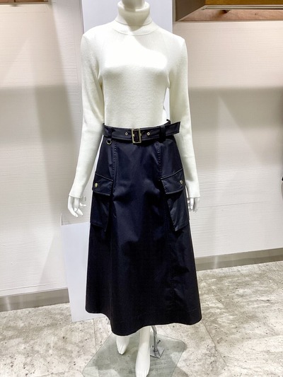 BD1E8FE4-C953-48DB-B1E2-8ED83B47F053