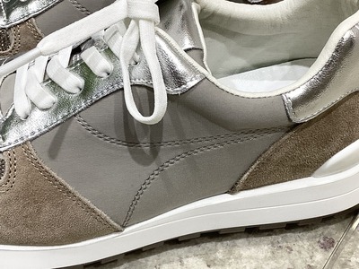 96301132-57B2-4E36-8753-F23A1A80A74D