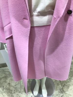 BF8992B8-19F7-4970-8ADC-FAB04661E506