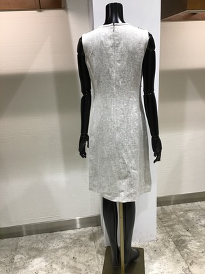 31F1D3D7-0C47-4E12-BC83-BAB1131FC50C