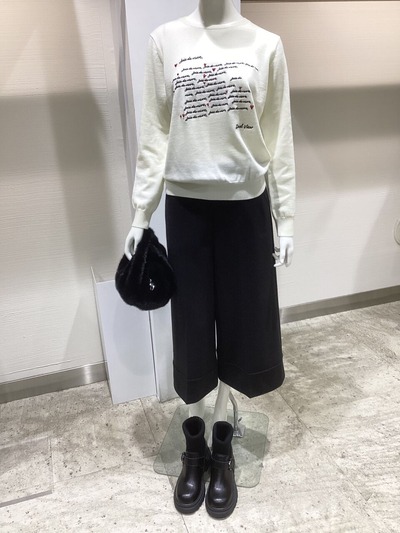 FAB3DAE1-67A7-4FB8-A57C-C43062AB2C0F