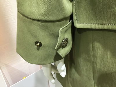 34C195BE-CF41-4F44-892E-54A4B61F9960