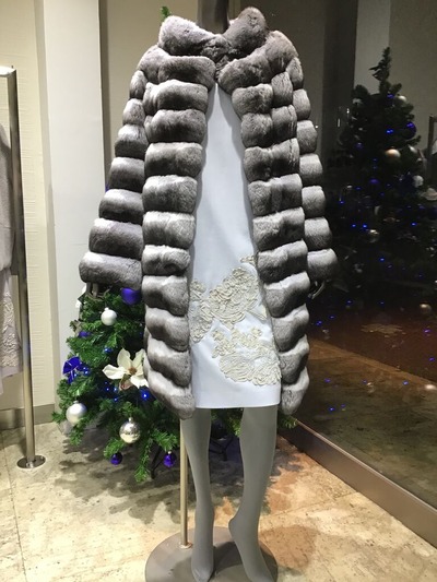 BF9E8F9D-6747-4CBE-B7D3-0796EB89584C