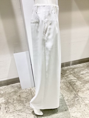 42C20B0D-AE3A-471F-8C84-88E43C2B6E03