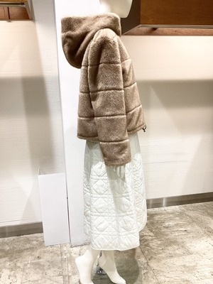 23DD16D1-3E08-4041-8723-3D99DD97006A