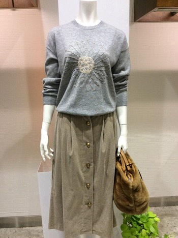 1DAB1CF6-C82B-4C44-94A3-A34DC2463E49