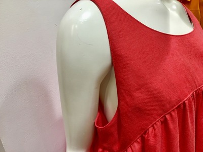 B4076962-3331-43F4-99CF-1A2F9D499F06