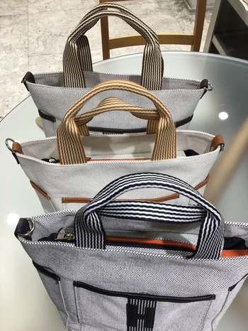 DD2A08BD-5D47-4714-85C8-F5CFA1699826