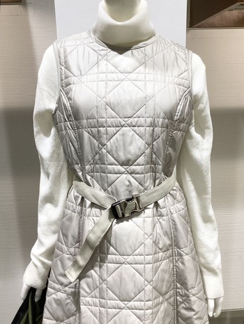 A48E06A5-8AC2-41AF-A8EC-8590552EE86B