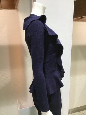 A2ECA204-112E-4688-A835-7E4F6A5C12E7