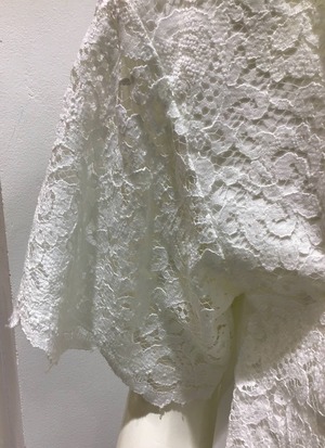 D23B8091-9FF5-4DB3-8E52-CD2E1B58EE59