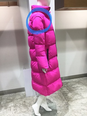 EDCF62D2-8A57-4133-B40A-7F1655F00591