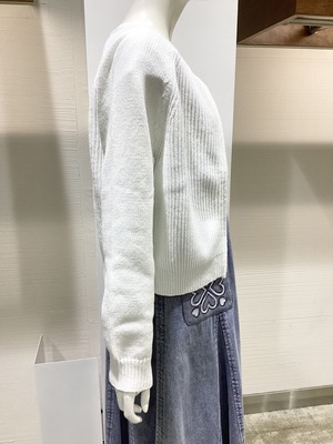 28F5A292-0B26-4627-B4A5-46524E391F94