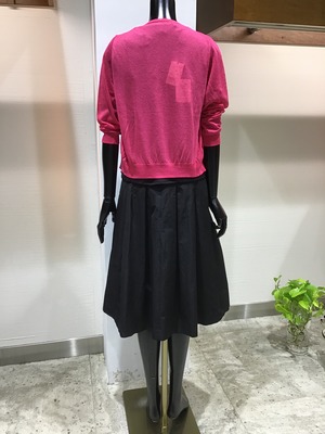 9E959032-AAAB-4247-B151-78BD648C44E8