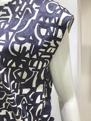 D4CAA664-6E7D-4AA6-BAC1-AC21EE74B4DF