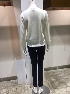 34F0C8AF-2566-471F-BF59-3C04874F53AA