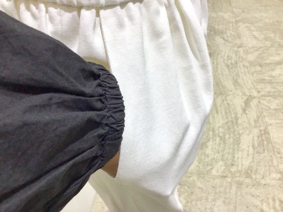 E0449875-A794-476B-9493-59ADE47DF8FF