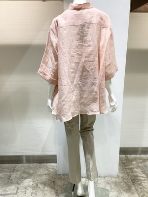 FCFEDB45-330F-4090-81D6-B591B662CBA9