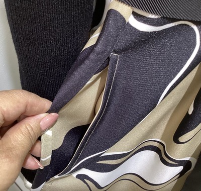 4AF7B1E6-47F4-40EA-8B8F-7B42E1C24CBA