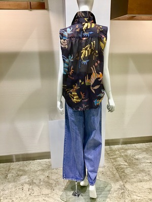 FCC7C112-B0E0-4CE6-94CA-F4934F26C040