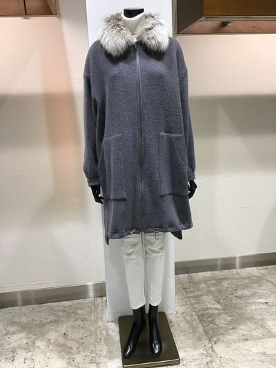 1DA78012-8F40-4675-AD38-3592E010671A