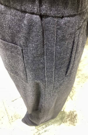 32DBA2D3-182A-456D-B361-834F32D829D2