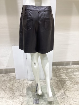 91BB3C66-E49E-49B7-9E28-BFBE215F452E