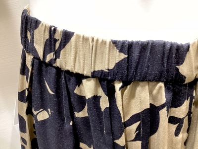 4CC02FF7-456C-47F3-8BE4-FBB672244898