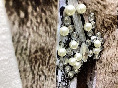 D714D7D1-BDC3-4066-8FAC-61E33A4A7113