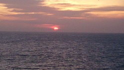 2015-01-11-18-43-04