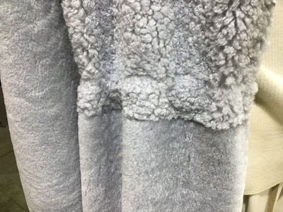 45CDCD2E-AFB6-4775-9F1B-2B173AADE0B2