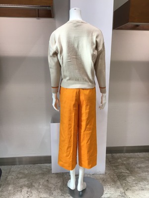 2B40DA21-06F6-42D9-A2EC-393145DB7C9B