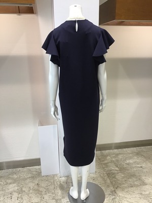 7720E8AB-B5E8-4384-A281-D67DE8840AD8