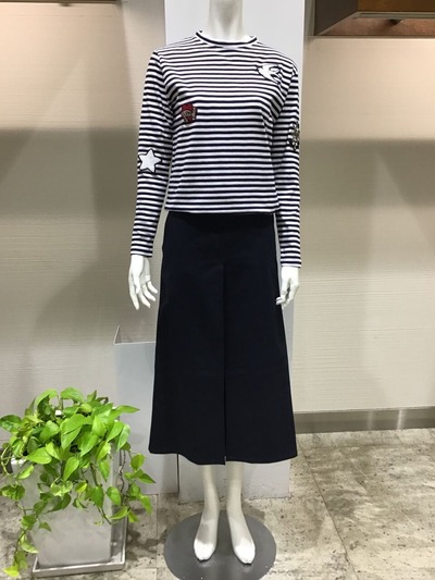 C43EDC22-1B6F-483C-AC92-A23A0210F3B9