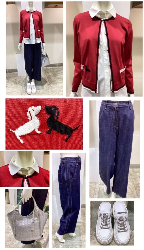 7ACCE1E9-0AFB-4496-A07E-A12B3D4F1B6B