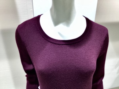 E7385258-D4A8-4F22-9BFB-FBFCB984AC96