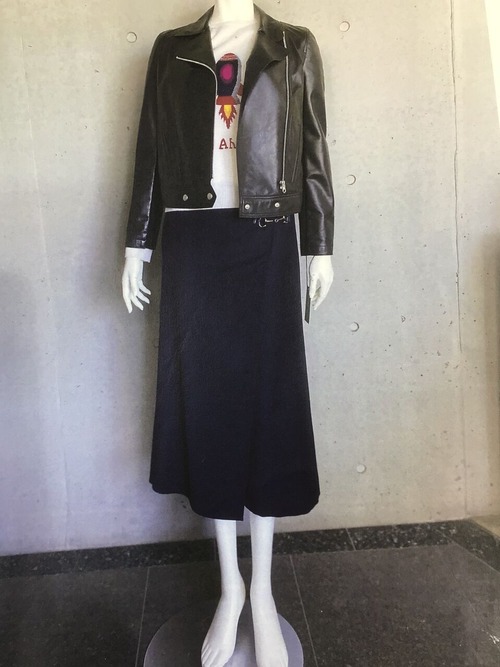 CF4287EE-5F0A-4F0F-95A8-F5CC72990EE0