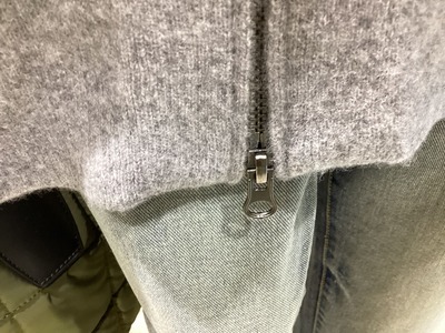 D92F5ED4-1F3B-44E9-8BF5-6F0CA34DA297