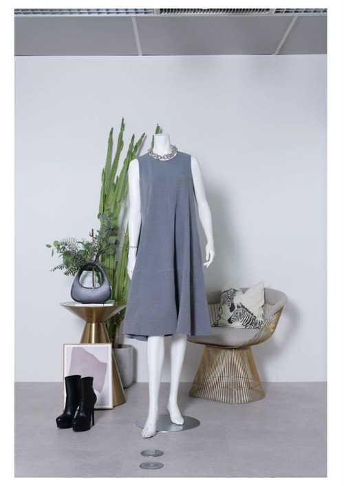 DA0A3286-84D3-44F8-86B1-D56F95991161