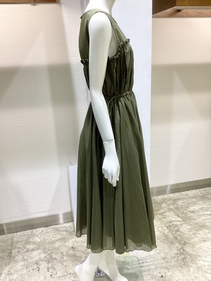 6CED3827-DA7B-44D0-848D-3498B0ADE8E9