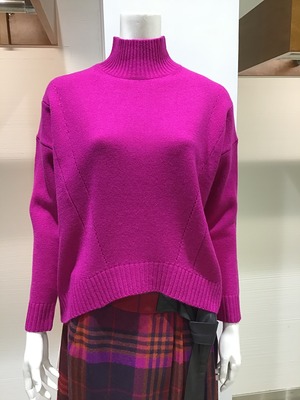 A1B9A043-0086-4D16-96E5-6936B5052B4D