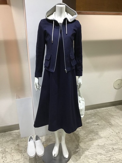 58165E1F-748A-4FA1-9C12-8BFC05B5F434