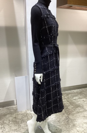 DFE09C68-6D42-43B5-8DB1-B8377B23CA82