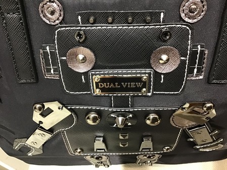 DF6442DF-1C90-4CF7-B6EE-FA554FAF8426