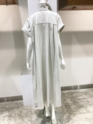 4ECDFAD6-937F-4930-8817-753C44878029