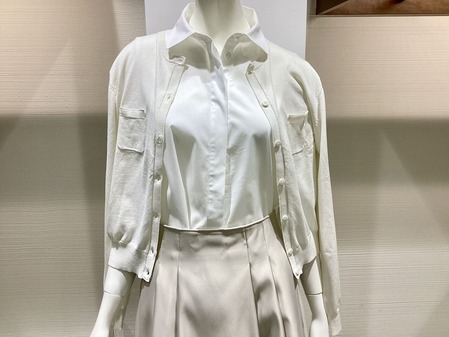 F4785AA3-D01C-4672-87E3-28FF9EE61EA6