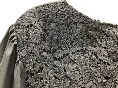 135D4F7A-E390-4950-98D0-34DFEC41CF85