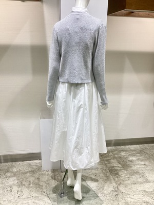 5B059E75-A9A5-45D5-9D2A-6BDF7848BC3D