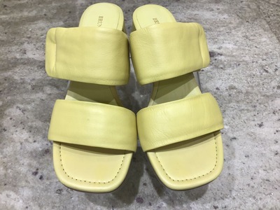 171ACF83-DFF5-41BD-B728-04C77719F172